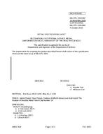 MIL MIL-DTL-3943/96F PDF MIL MIL-DTL-3943/96F PDF