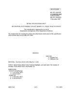 MIL MIL-DTL-3943/97E PDF