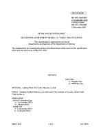 MIL MIL-DTL-3943/98F PDF