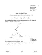 MIL MIL-DTL-3943/9J PDF