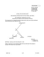 MIL MIL-DTL-3943/9K PDF