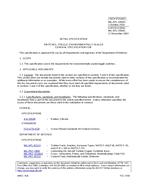 MIL MIL-DTL-3950H PDF