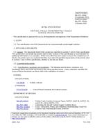 MIL MIL-DTL-3950J PDF