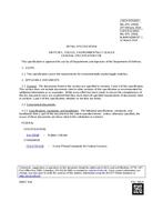 MIL MIL-DTL-3950K PDF