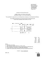MIL MIL-DTL-3954/11B PDF