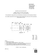 MIL MIL-DTL-3954/13B PDF MIL MIL-DTL-3954/13B PDF