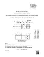 MIL MIL-DTL-3954/15B PDF