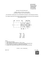 MIL MIL-DTL-3954/16B PDF