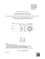 MIL MIL-DTL-3954/17B PDF