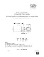 MIL MIL-DTL-3954/18B PDF