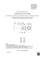 MIL MIL-DTL-3954/19B PDF