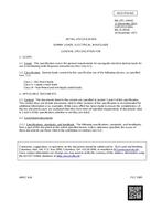 MIL MIL-DTL-3954D PDF