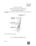 MIL MIL-DTL-3962/1 PDF