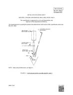 MIL MIL-DTL-3962/2 PDF