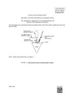 MIL MIL-DTL-3962/3 PDF