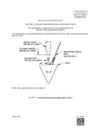 MIL MIL-DTL-3962/4 PDF