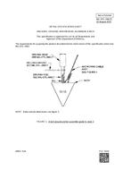MIL MIL-DTL-3962/5 PDF
