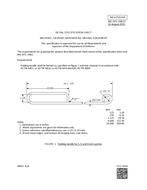 MIL MIL-DTL-3962/7 PDF