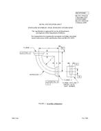 MIL MIL-DTL-3970/13E PDF MIL MIL-DTL-3970/13E PDF