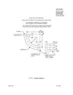 MIL MIL-DTL-3970/7D PDF