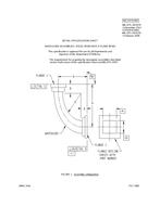 MIL MIL-DTL-3970/7E PDF MIL MIL-DTL-3970/7E PDF