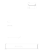 MIL MIL-DTL-3971G PDF MIL MIL-DTL-3971G PDF