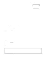 MIL MIL-DTL-3976F PDF