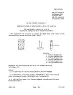 MIL MIL-DTL-41819/11F PDF