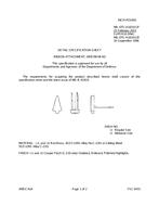 MIL MIL-DTL-41819/12F PDF
