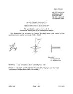 MIL MIL-DTL-41819/13G PDF