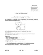 MIL MIL-DTL-41819/14E PDF