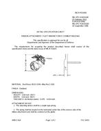 MIL MIL-DTL-41819/16E PDF