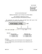 MIL MIL-DTL-41819/17E PDF