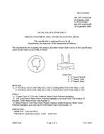 MIL MIL-DTL-41819/18E PDF