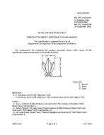 MIL MIL-DTL-41819/19F PDF