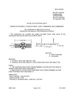 MIL MIL-DTL-41819/1E PDF