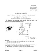 MIL MIL-DTL-41819/20E PDF