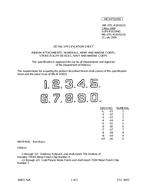 MIL MIL-DTL-41819/21L PDF MIL MIL-DTL-41819/21L PDF