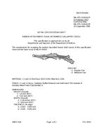 MIL MIL-DTL-41819/22F PDF