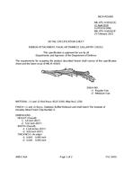 MIL MIL-DTL-41819/22G PDF