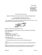 MIL MIL-DTL-41819/23F PDF