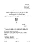 MIL MIL-DTL-41819/25G PDF