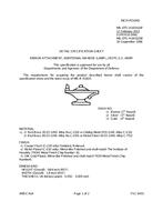 MIL MIL-DTL-41819/26F PDF