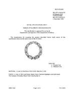 MIL MIL-DTL-41819/27D PDF