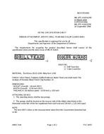 MIL MIL-DTL-41819/29D PDF