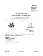 MIL MIL-DTL-41819/2E PDF