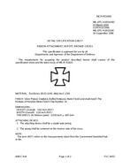 MIL MIL-DTL-41819/30D PDF