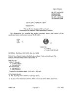 MIL MIL-DTL-41819/31D PDF