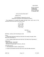 MIL MIL-DTL-41819/32E PDF