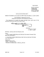 MIL MIL-DTL-41819/35C PDF